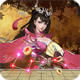 万宁象棋大招版手游app