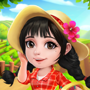 青青草原手游app