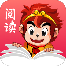 悟空识字 2024最新版手机软件app