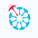 位置模拟器 免费版手机软件app