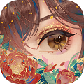 花亦山心之月 2024最新版手游app