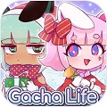 扭蛋人生 中文版最新版手游app