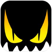 飞吧龙骑士手游app