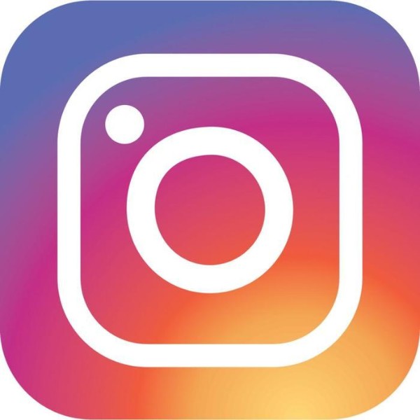 照片墙手机软件app