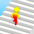 楼梯挑战手游app