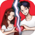 情侣的秘密 男生版2024手游app