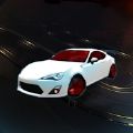 峡谷漂移赛车手游app