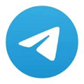 telegram 2024中文版下載手機軟件app