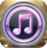 铃音超多手机软件app