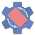 rotation手机软件app