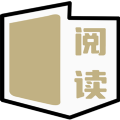 小酷阅读 免费版手机软件app