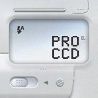 proccd 相机app下载手机软件app