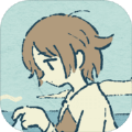 海神的回声手游app