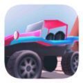 小型汽车赛车手手游app