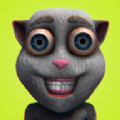 talking juan手游app