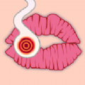 Smoking Simulator手游app