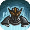 刷怪打魔王手游app