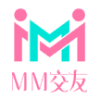 MM交友 免费版手机软件app