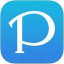 proumb 中文免费版下载手机软件app