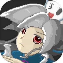 末日餐厅  测试版手游app