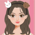 疯狂爱收纳手游app