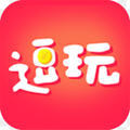 逗玩手机软件app