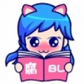 腐漫画 2024未删减版手机软件app