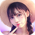 氧气女友 单机版手游app