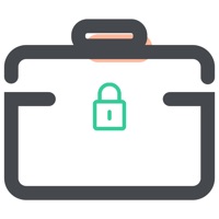 加解集 追剧软件手机软件app