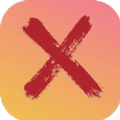 三个叉叉手游app