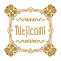 nejisimsara 汉化版手游app