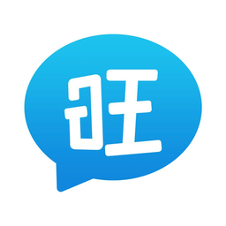 旺旺聊天 安卓版手机软件app