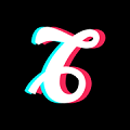Tiking 国际版手机软件app