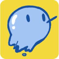 涂鸦小章鱼手游app