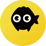 黑鱼影视 短视频手机软件app