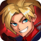 lol射手模拟器 全英雄手游app