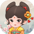 世外桃山手游app