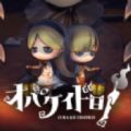 妖怪捉迷藏 正版手游app