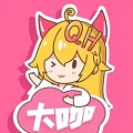 大咖漫画手机软件app