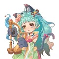 ZzzFun手机软件app