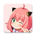 积木动画 官方正版手机软件app