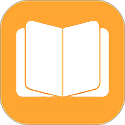 日照小说 免费版手机软件app