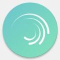 AutFeng手机软件app