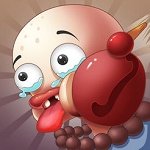 我要敲木鱼 最新版手游app