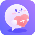 同城漂流瓶手机软件app