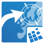 exagear 2024最新版手机软件app