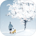 忘雪 中文版手游app