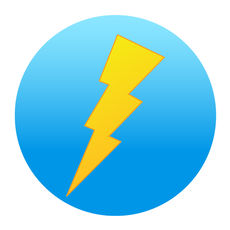 私密浏览器 电脑版手机软件app