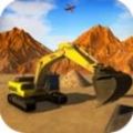 机场建设模拟器 免费版手游app