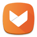 aptoide 安卓版手机软件app